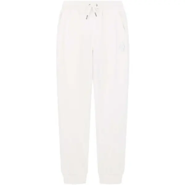 EAX EAX  Hlače Trouser  EAX