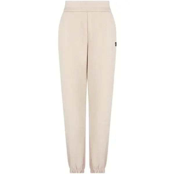 EAX EAX  Hlače Trouser  EAX