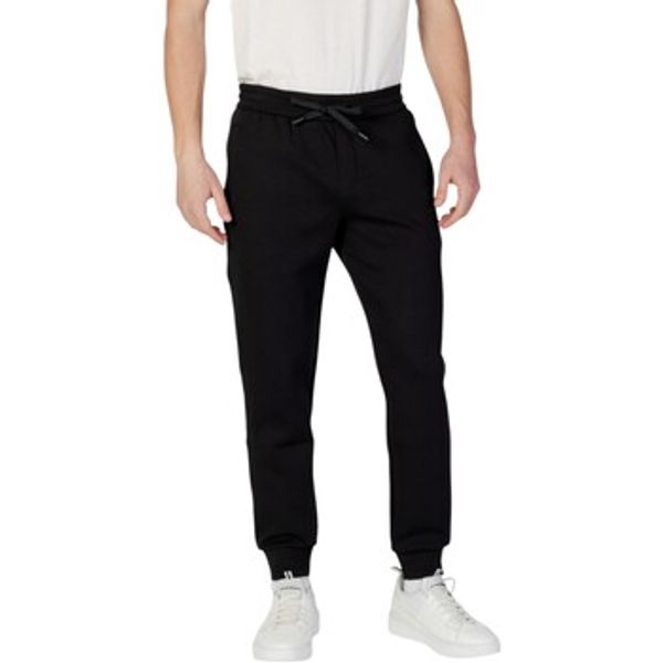 EAX EAX  Hlače XM000373 AF10818  EAX