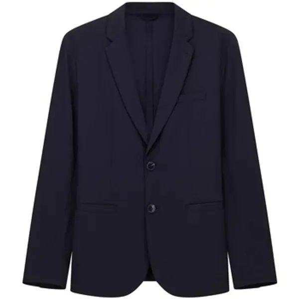 EAX EAX  Jakne Blazer  EAX