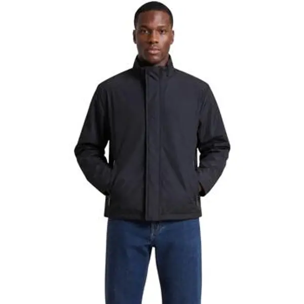EAX EAX  Jakne BLOUSON JACKET XM001579 AF16926  EAX
