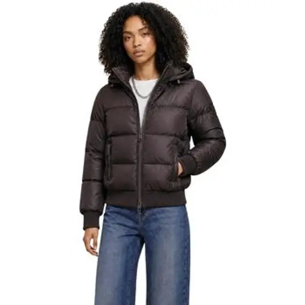 EAX EAX  Jakne DOWN JACKET XW000228 AF12286  EAX
