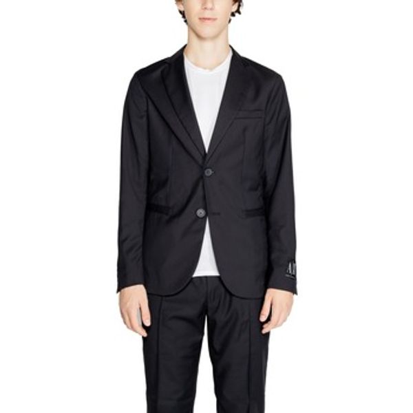 EAX EAX  Jakne i sakoi 8NZGP2 ZNPMZ  EAX