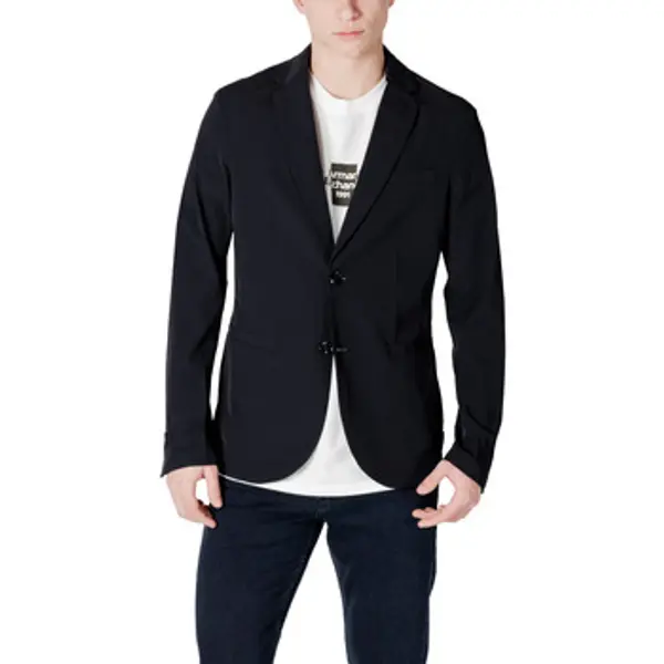 EAX EAX  Jakne i sakoi TINTA UNITA 8NZG49 ZNYZZ  EAX