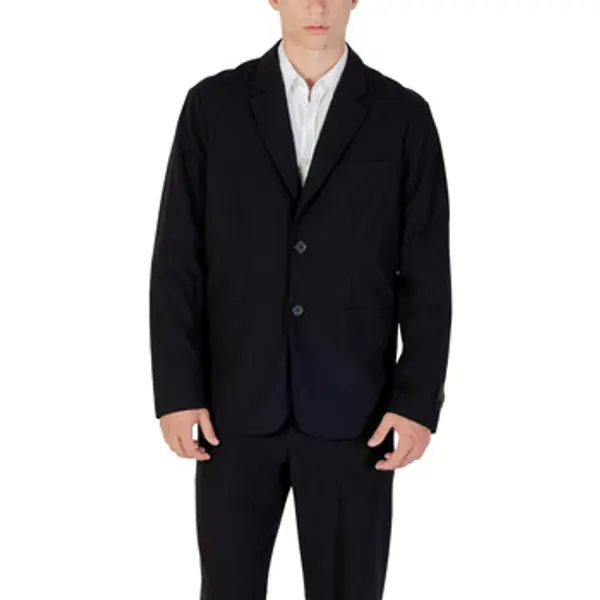 EAX EAX  Jakne i sakoi XM000345 AF10897  EAX