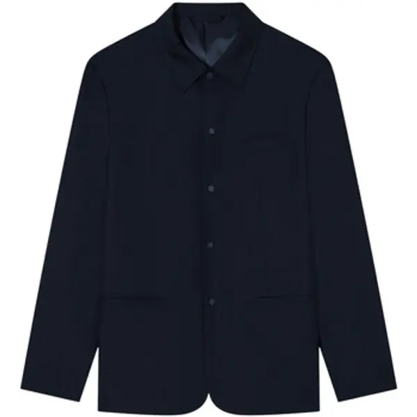 EAX EAX  Jakne i sakoi XM001194 AF12041  EAX