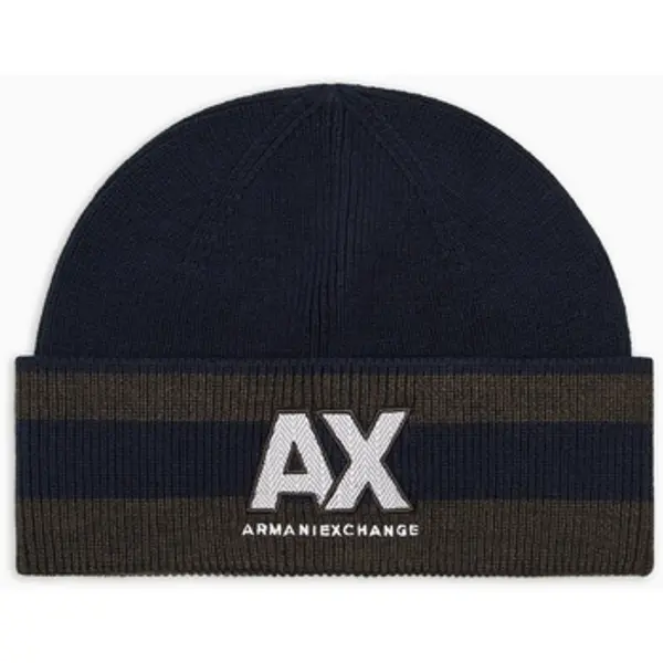 EAX EAX  Kape XM001544AF13776  EAX