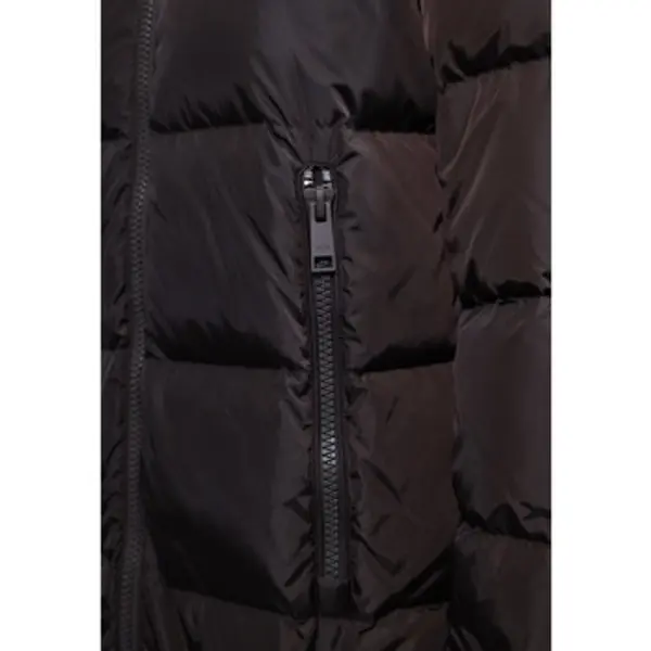 EAX EAX  Kaputi DOWN JACKET XW000251 AF12286  EAX