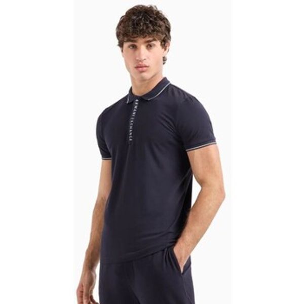 EAX EAX  Majice kratkih rukava 8NZF71 ZJH2Z  EAX