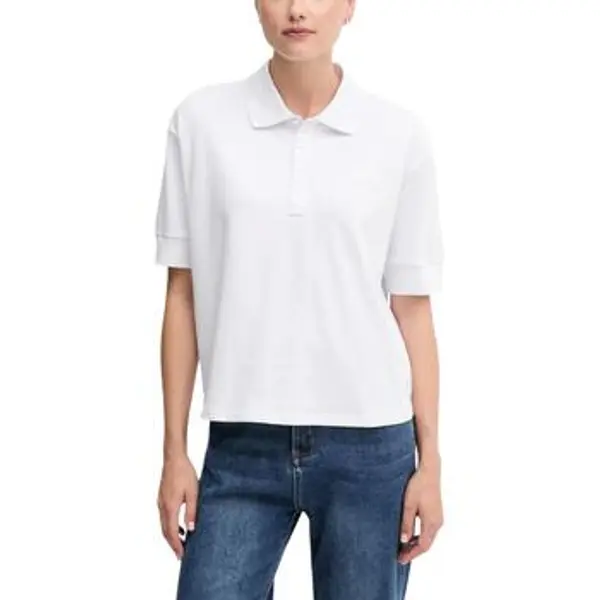 EAX EAX  Majice kratkih rukava POLO SHIRT XW000887 AF10819  EAX