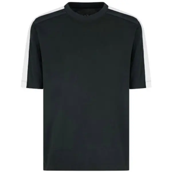 EAX EAX  Majice / Polo majice XM000322AF10361  EAX