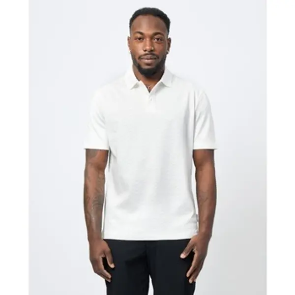 EAX EAX  Majice / Polo majice XM000729AF13025  EAX