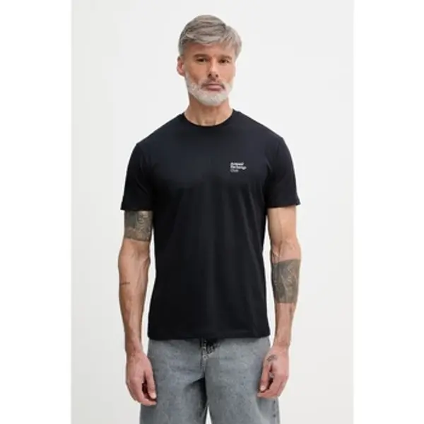 EAX EAX  Majice / Polo majice XM002504AF10358  EAX