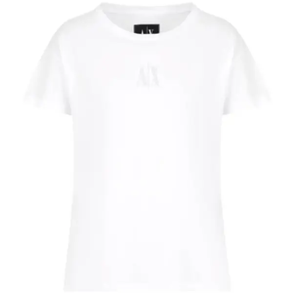 EAX EAX  Majice / Polo majice XW000830AF10356  EAX
