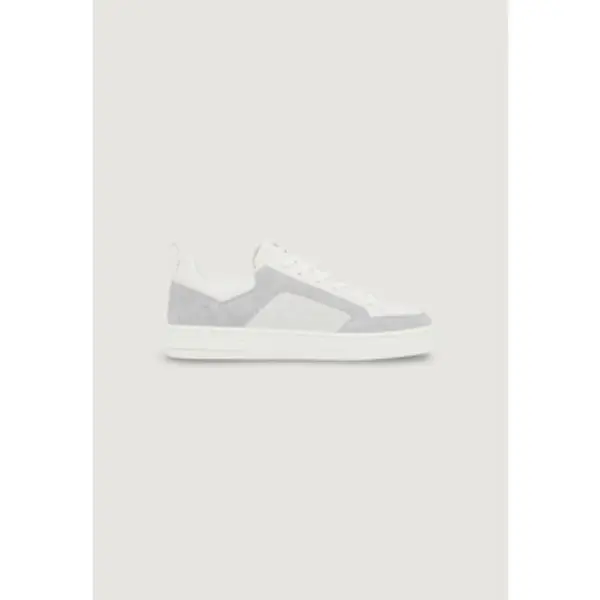 EAX EAX  Modne tenisice UNISEX XM003388 AF27475  EAX