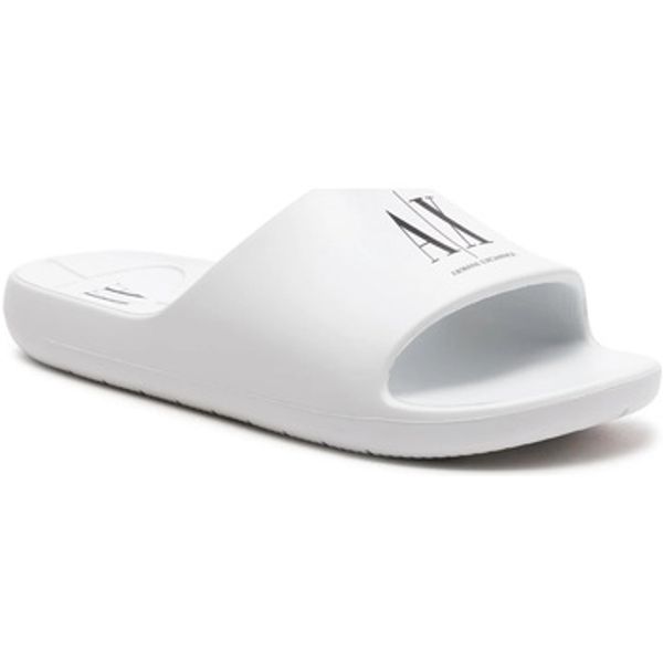 EAX EAX  Natikače XDP038 XV703  EAX