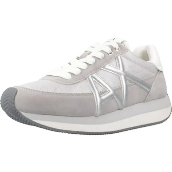 EAX EAX  Niske tenisice Sport   Zapatillas Mujer Modèle Xw002151 Af1939  EAX