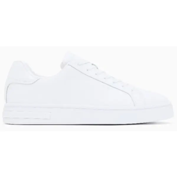 EAX EAX  Niske tenisice XM000141AF11912  EAX