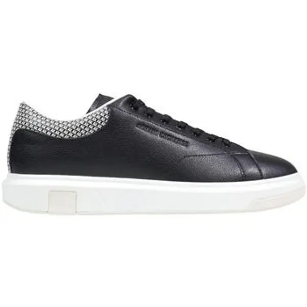 EAX EAX  Niske tenisice XM001964 AF19403  EAX