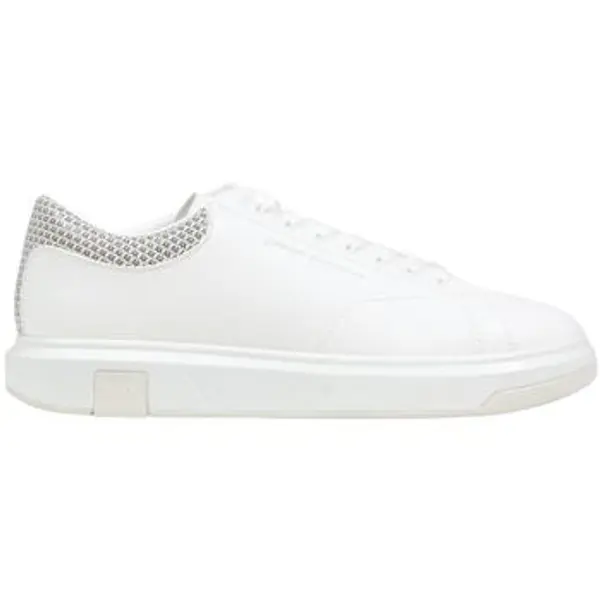 EAX EAX  Niske tenisice XM001964 AF19403  EAX