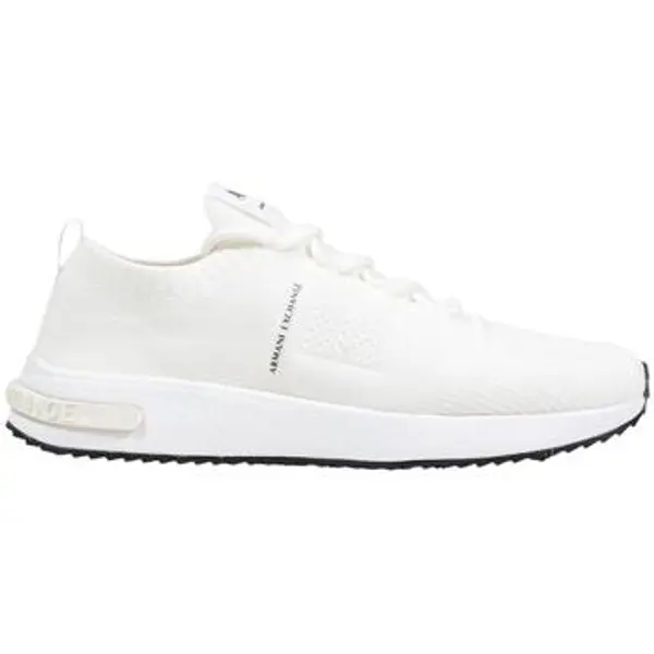 EAX EAX  Niske tenisice XM002624 AF18834  EAX