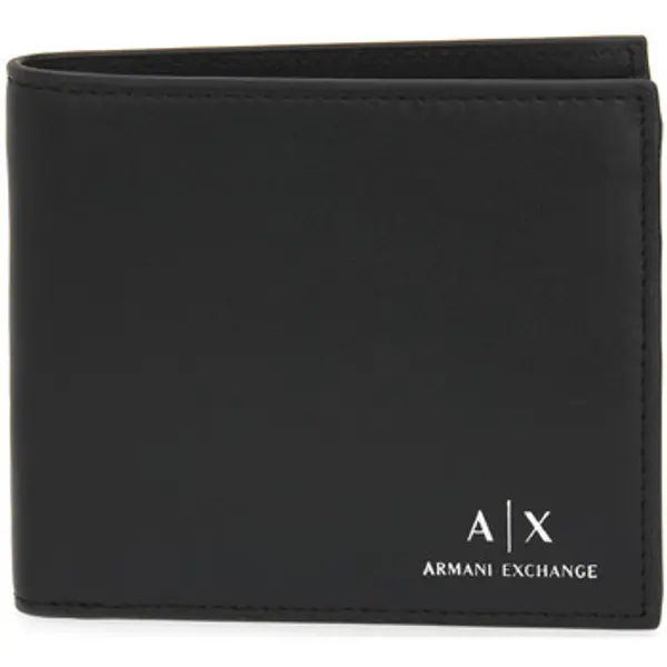 EAX EAX  Novčanici 0020 WALLET  EAX