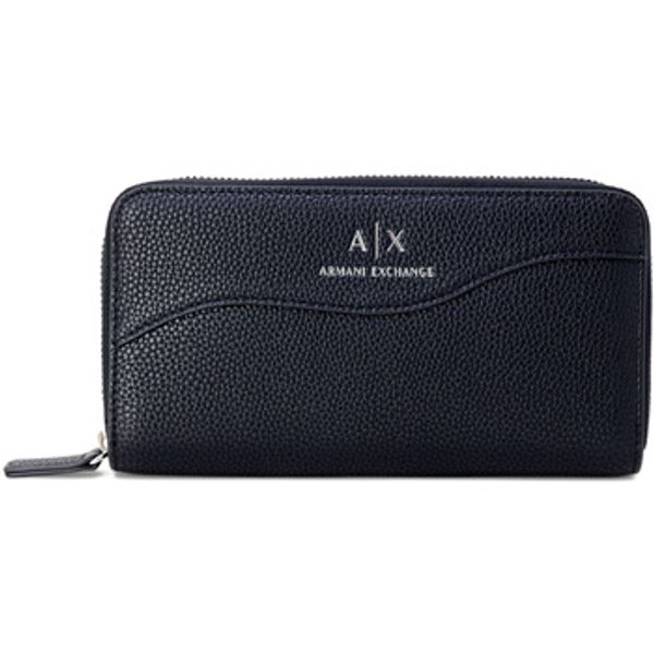 EAX EAX  Novčanici 948068 CC783  EAX