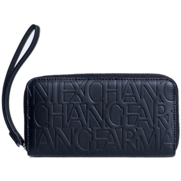 EAX EAX  Novčanici 948451 CC793  EAX