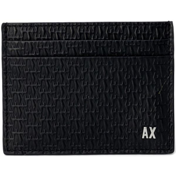 EAX EAX  Novčanici 958053 4R847  EAX