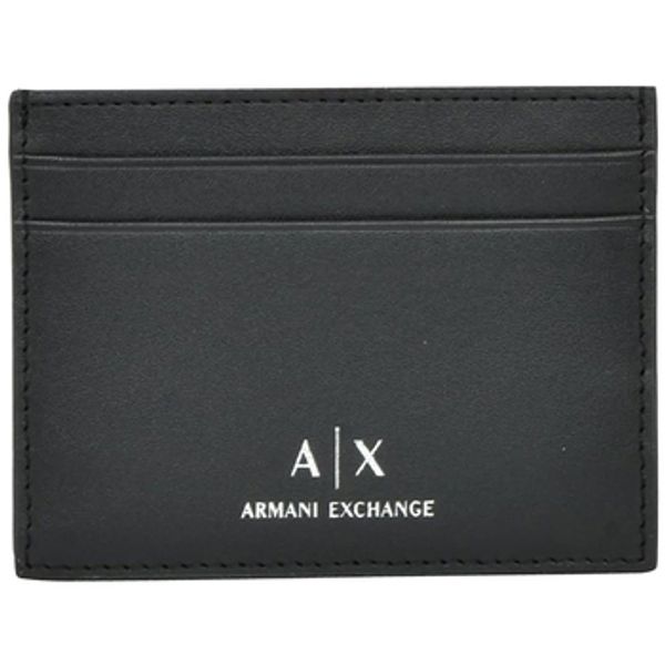 EAX EAX  Novčanici 958053 CC845  EAX