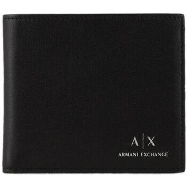 EAX EAX  Novčanici 958097 CC845  EAX