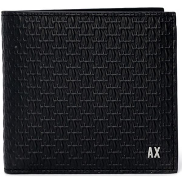 EAX EAX  Novčanici 958098 4R847  EAX