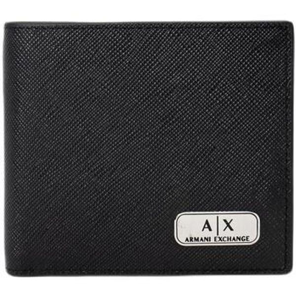 EAX EAX  Novčanici 958098 CC843  EAX