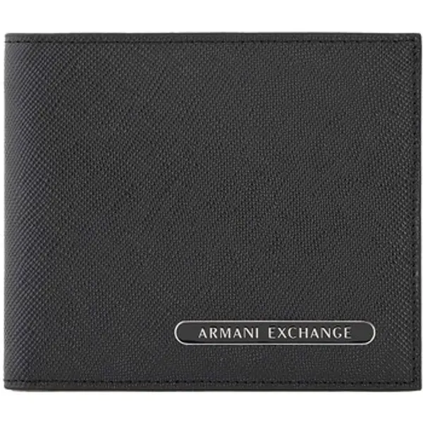 EAX EAX  Novčanici Wallet  EAX