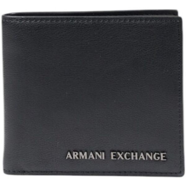 EAX EAX  Novčanici XM000167 AF11925  EAX