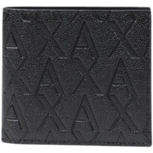 EAX EAX  Novčanici XM000167 AF12133  EAX