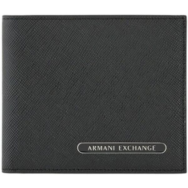 EAX EAX  Novčanici XM000167 AF12702  EAX