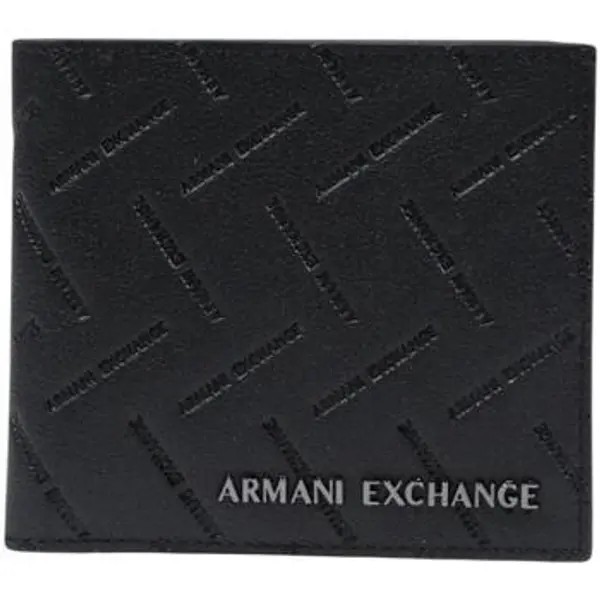 EAX EAX  Novčanici XM000167 AF27287  EAX