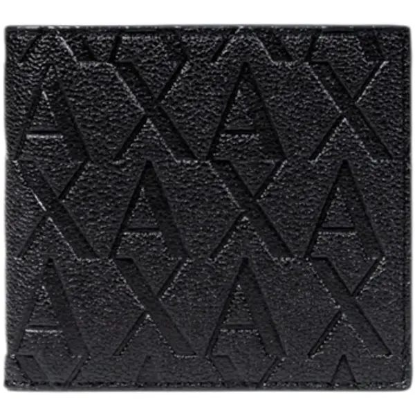 EAX EAX  Novčanici XM000168 AF12133  EAX