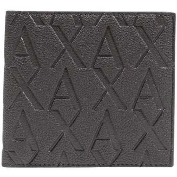 EAX EAX  Novčanici XM000168 AF12133  EAX