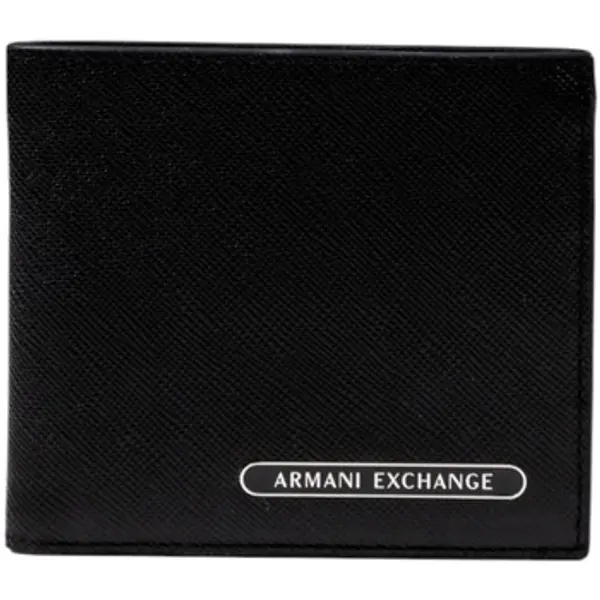 EAX EAX  Novčanici XM000168 AF12702  EAX