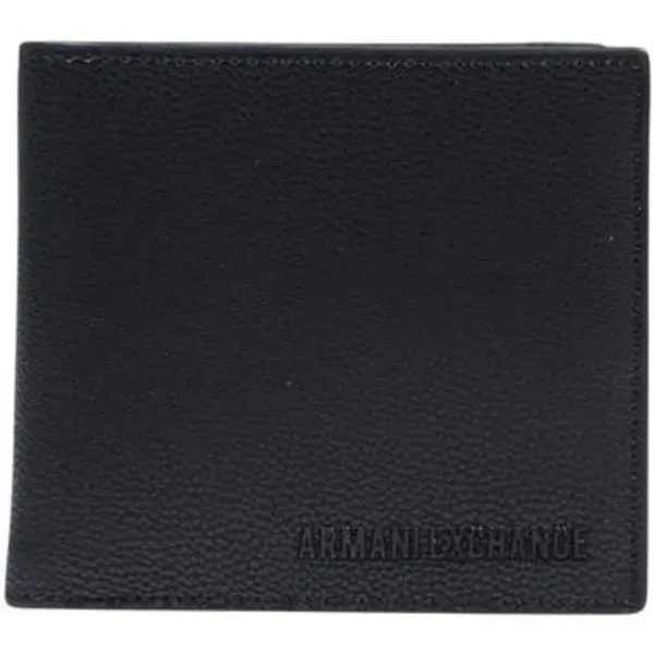 EAX EAX  Novčanici XM000168 AF17090  EAX