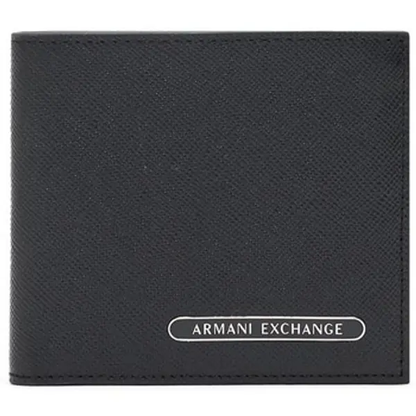 EAX EAX  Novčanici XM000168AF12702  EAX