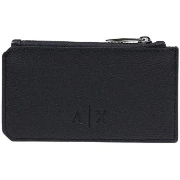 EAX EAX  Novčanici XM002593 AF22651  EAX