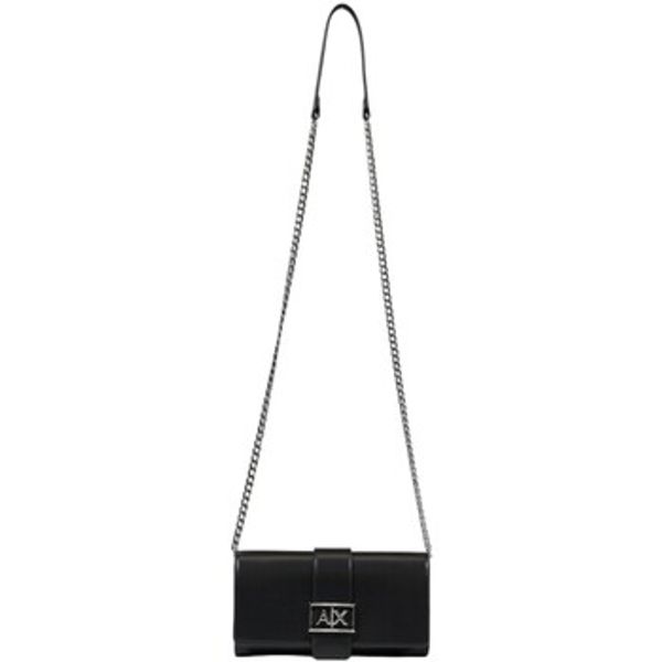 EAX EAX  Novčanici XW000358 AF12039  EAX