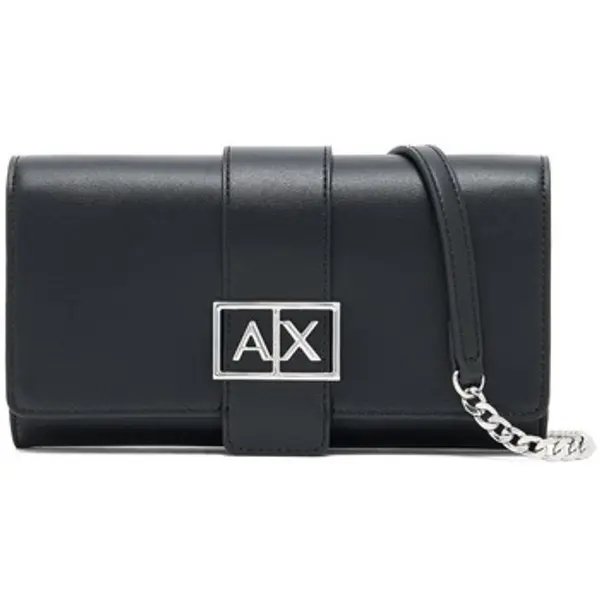 EAX EAX  Novčanici XW000358AF12039  EAX