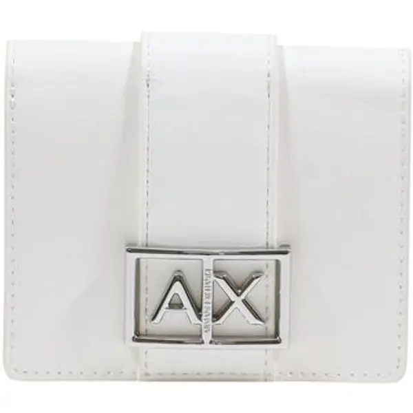 EAX EAX  Novčanici XW000360 AF12039  EAX