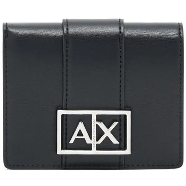 EAX EAX  Novčanici XW000360AF12039  EAX