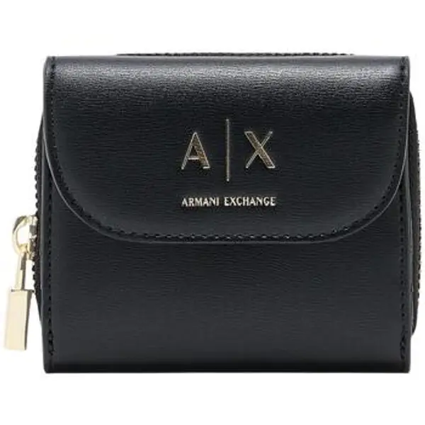 EAX EAX  Novčanici XW003312 AF28605  EAX