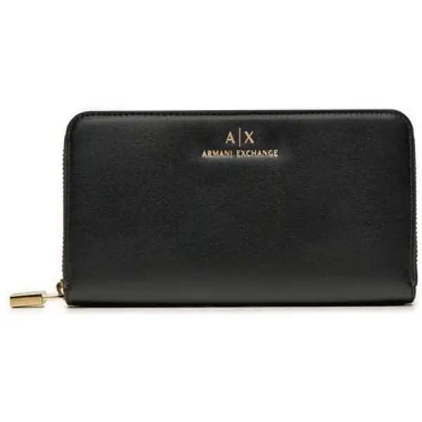 EAX EAX  Novčanik za kovanice XW000359AF12040  EAX